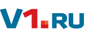 V1.RU