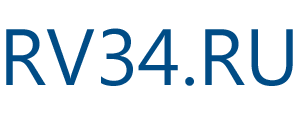 RV34.RU